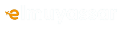 Elmuyassar