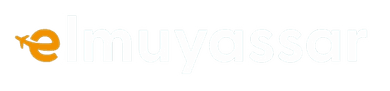 Elmuyassar